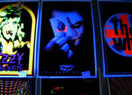 blacklight-poster-printing-06