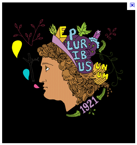 blacklight-poster-printing-10