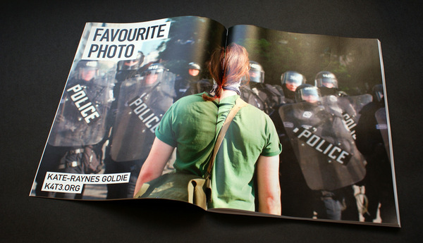 Booklet 1 Booklet 1
