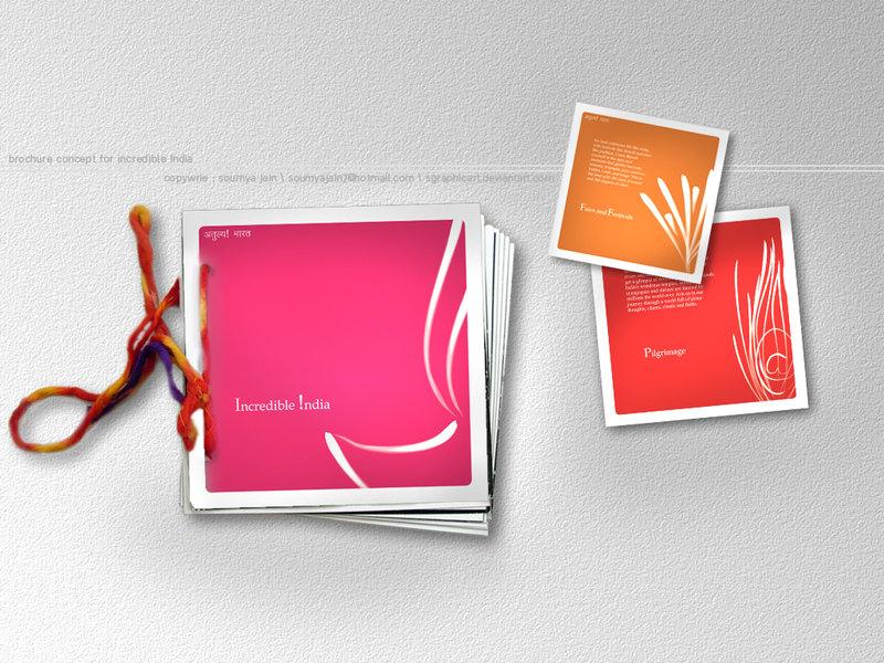Booklet Paper Booklet Paper - Full Color Booklet Paper