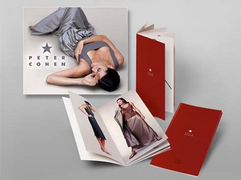 Brochure Design 2 Brochure Design 2
