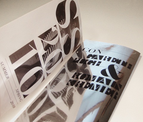 Brochure Design 7 Brochure Design 7