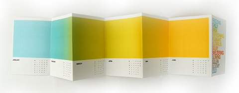 Brochure Design 100 Brochure Design 100