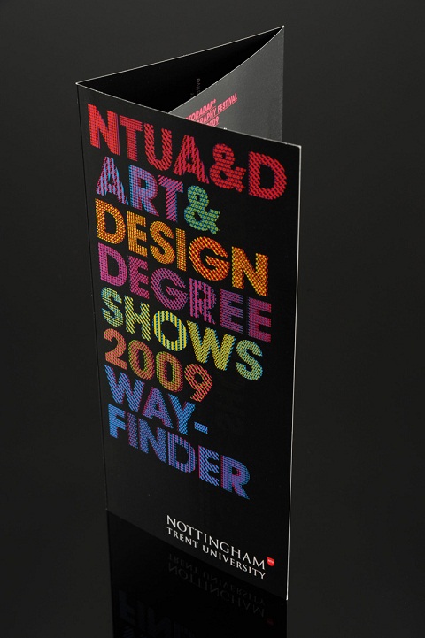 Brochure Design 101 Brochure Design 101