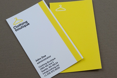 Brochure Design 20 Brochure Design 20