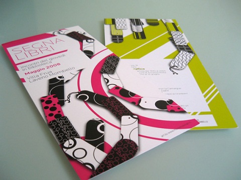 Brochure Design 22 Brochure Design 22