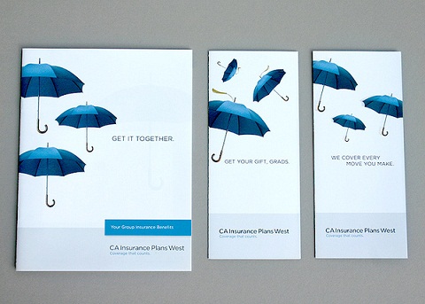 Brochure Design 29 Brochure Design 29