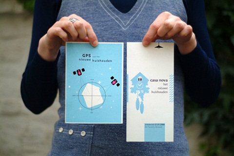Brochure Design 30