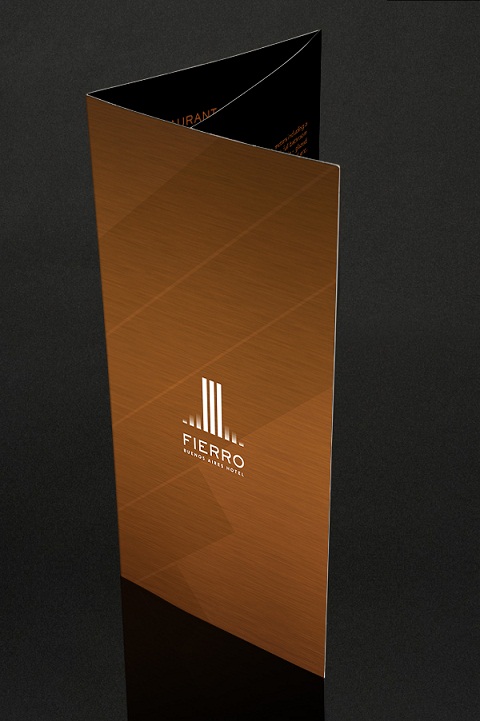 Brochure Design 31 Brochure Design 31
