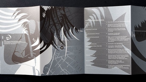 Brochure Design 50 Brochure Design 50