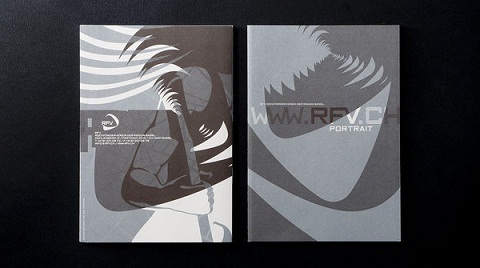 Brochure Design 51 Brochure Design 51