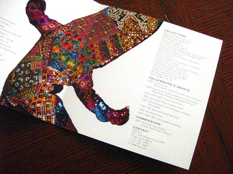 Brochure Design 56 Brochure Design 56