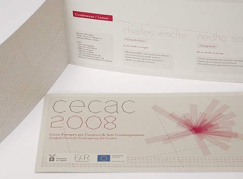 Brochure Design 57 Brochure Design 57