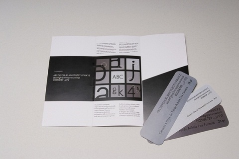 Brochure Design 63 Brochure Design 63