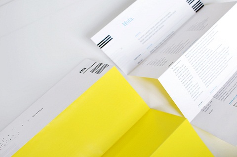 Brochure Design 65 Brochure Design 65