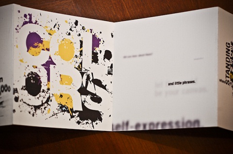 Brochure Design 67 Brochure Design 67