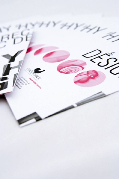 Brochure Design 73 Brochure Design 73