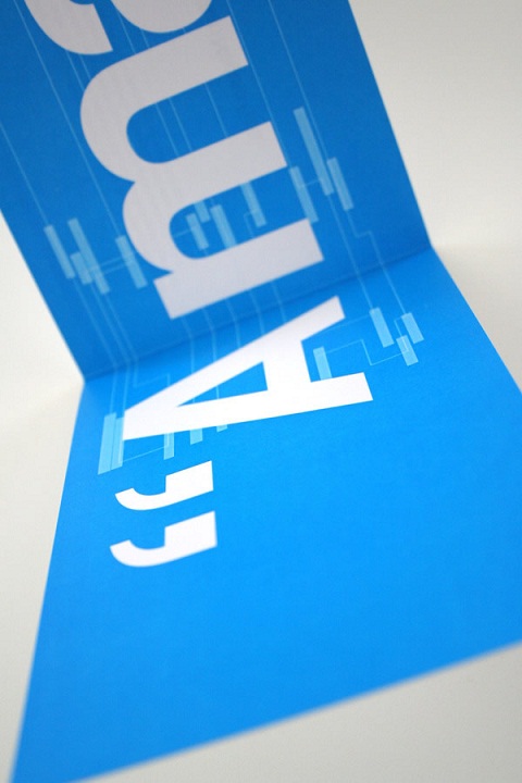 Brochure Design 77 Brochure Design 77