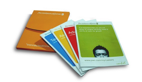 Brochure Design 86 Brochure Design 86