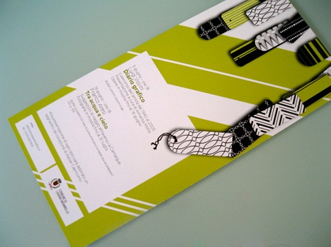 Brochure Design 91 Brochure Design 91