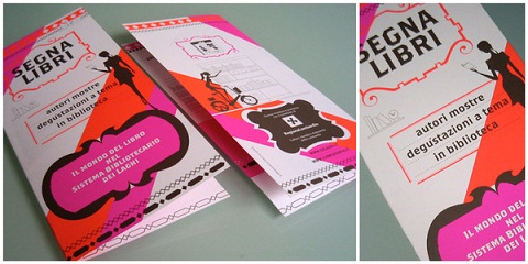 Brochure Design 92 Brochure Design 92
