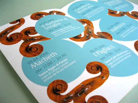 Brochure Design 93 Brochure Design 93