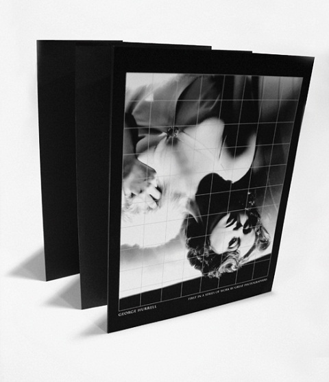 Brochure Design 94 Brochure Design 94