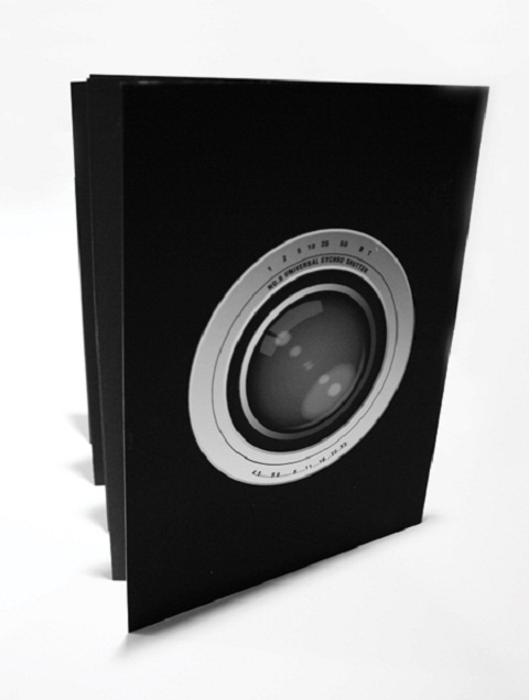 Brochure Design 95 Brochure Design 95