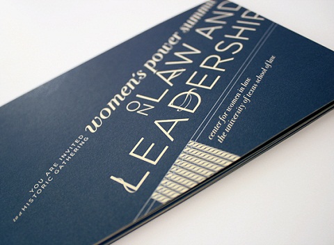 Brochure Design 96 Brochure Design 96