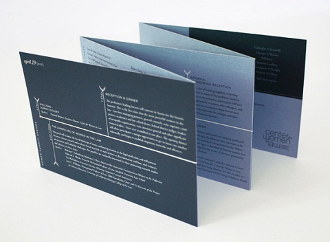 Brochure Design 97 Brochure Design 97