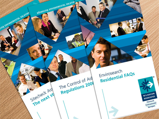 Business Printing Brochure Business Printing Brochure