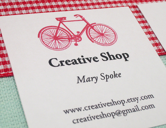 Business Card Designs - Whisker Graphics Business Card Design - Whisker Graphics