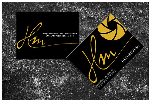 Business Card Designs Business Card Designs