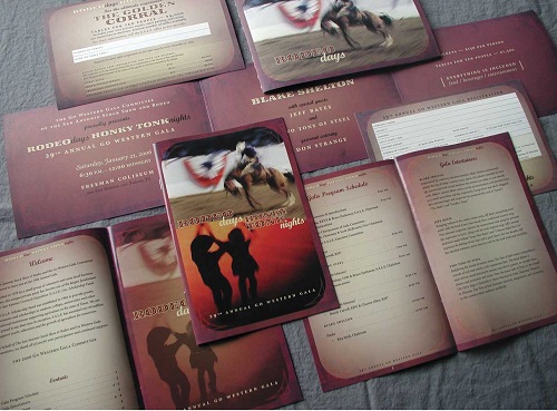 lawsah design Business Printing services