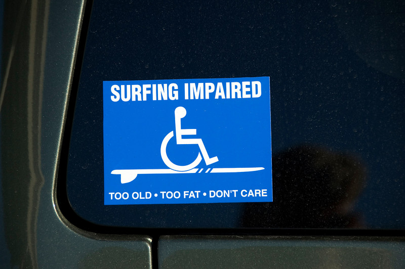 Car Sticker Art 03