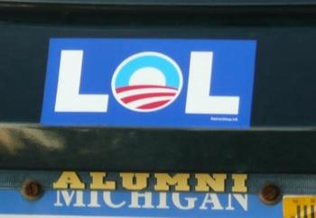 Car Sticker Art 08