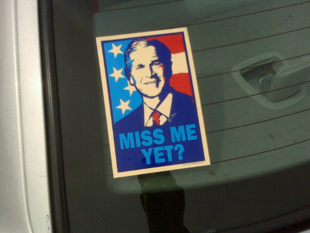 Car Sticker Art 16