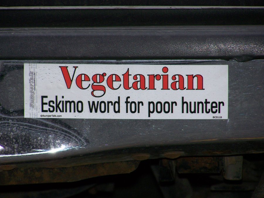 Car Sticker Art 19