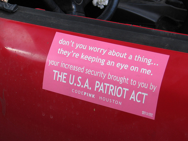Car Sticker Quote 04