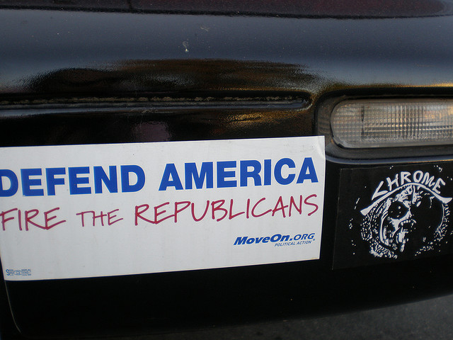 Car Sticker Quote 07