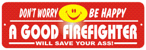 Car Sticker Quote 11