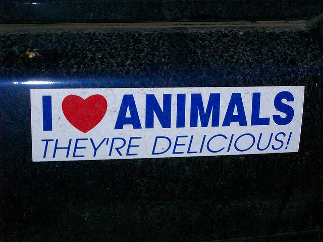 Car Sticker Quote 12