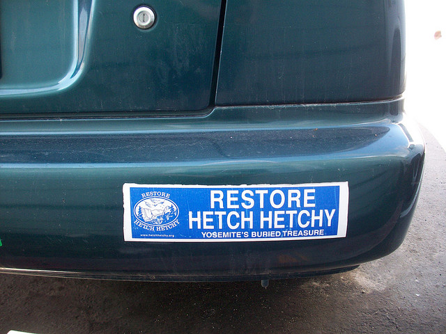 Car Sticker Quote 14
