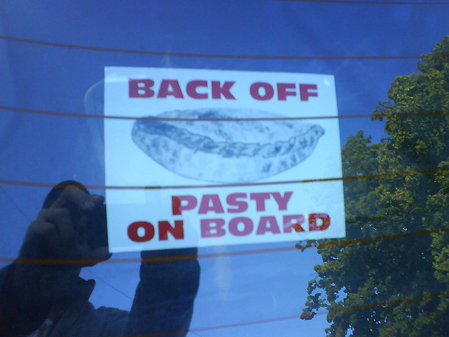 Car Sticker Quote 15