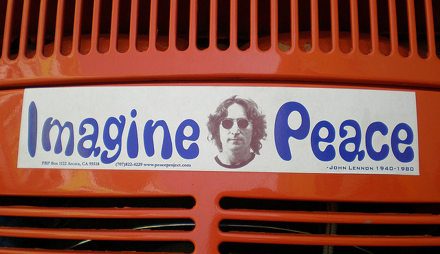 Car Sticker Quote 21