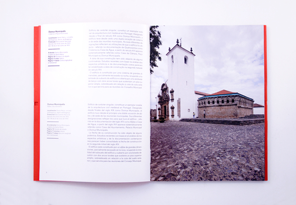 catalog-brochure-printing-02