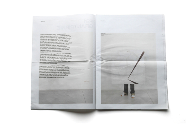 catalog-brochure-printing-03