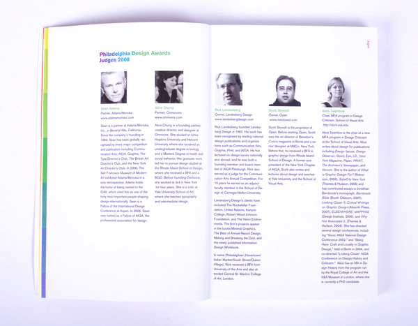  catalog-brochure-printing-04