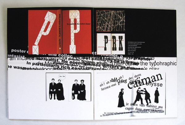catalog-brochure-printing-05