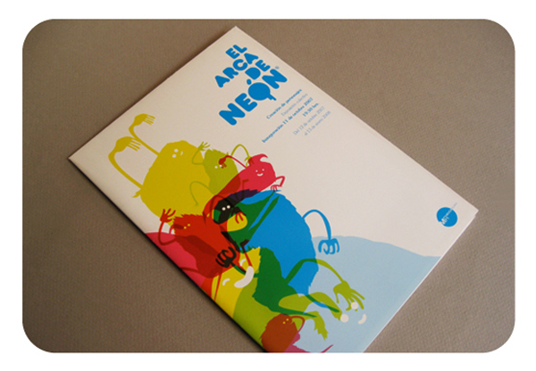 catalog-brochure-printing-06